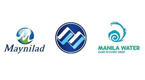 Supreme Court imposes massive fines on Maynilad, Manila Water, MWSS.